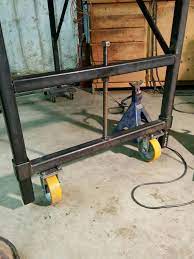 Pin On Welding Projects