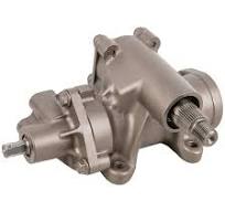 Amazon.com: BuyAutoParts 82-00039R - Caja de cambios de ...