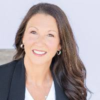 Top Real Estate Agents & Realtors in Helena, AL for 2025 (Verified)