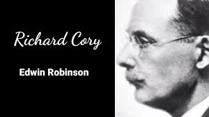 COT 1 Lesson Plan in English 9 l Instructional Video l Richard Cory by Edwin  Robinson l