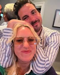 Summer Slammer! 🥳🤩🫣🫠😵‍💫