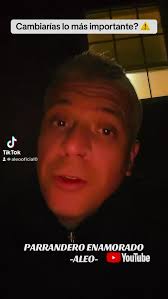 músicapopular #tendencia #reelschallenge Carlos Vergara Cantante