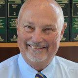 New Durham Real Estate Lawyers