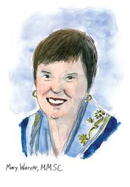 Yale's Physician Associate Program nears 40 < Yale School of Medicine