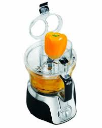 Black And Decker Mini Chopper Price In India Topprice In Price Comparison In India Food Processor Recipes Hamilton Beach Food Processor Best Food Processor