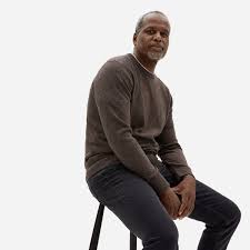 Now in expanded sizing and updated women's and men's we've priced the $75 sweater so low, it's excluded from sales and discounts. 19 Best Cashmere Sweaters For Men 2020 The Strategist New York Magazine