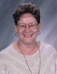 Obituary information for Sharon Quick