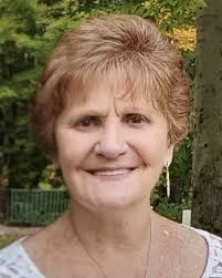 Sally L. Timko Obituary October 26, 2025