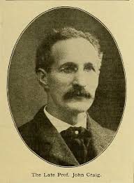 Image from page 308 of "The American florist : a weekly jo…