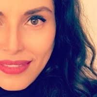 10+ profils pour “Shamsa”