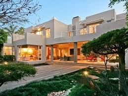 Julius malema, the leader of a south african opposition party, the economic freedom fighters (eff), has refused to support his countrymen who … Julius Malema Double Storey Houses In Sandton House Storey