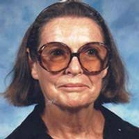 33c9df24-2112-4be8-a68e-ed9d7a9689e1