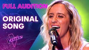 Tori Keith's Instagram, Twitter & Facebook