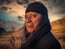 Meet Nanushka Photography