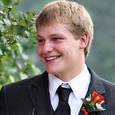 Ethan-Jon Harold Sackett Memorial Scholarship