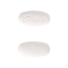 Image result for Ropinirole