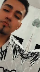 Instagram video by Jose Orduño • Oct 16, 2024 at 10:09 PM