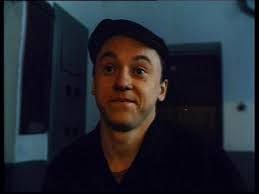 Cloud-Paradise (1990)