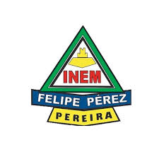 What does inem stand for? Inem Felipe Perez Pereira Sitio Photos Facebook