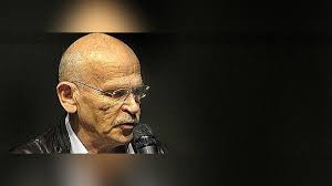 Als Günter Wallraff einen Emmericher vorführte