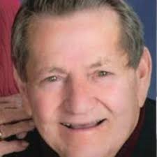 Obituary information for Herman "Big Bubba" Earl Rutledge