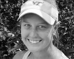 To Grow a Seed Is a Noble Deed”