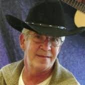 Obituary information for Robert A. Bernard