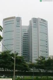 1, dataran maybank, 1, jalan maarof, taman bangsar utama, bangsar utama, bangsar, kuala lumpur 59000. Kuala Lumpur Guide Kuala Lumpur Images Of Dataran Maybank