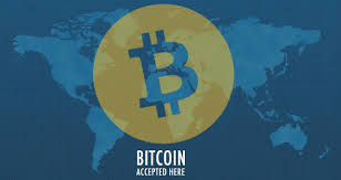 Before trading bitcoin | cryptocurrency, bitcoin, trading from i.pinimg.com this includes selling your crypto for u.s. 2020 Us Crypto Rules And Bitcoin Tax Rates Techfruit
