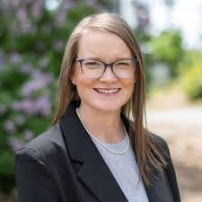 Election 2025: Small town races