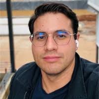 40+ "Joshua Rizzo" profiles