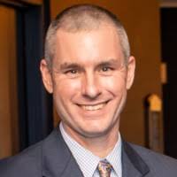 Kristy Plummer Email & Phone Number