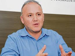 Posts with replies by Fausto Ponce (@TinoFgpS)