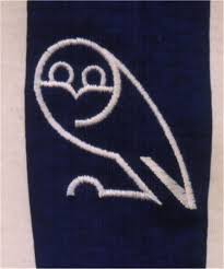 The latest sheffield wednesday news, match previews and reports, transfer news and owls blog posts from around the world, updated 24 hours a day. Sheffield Wednesday The Beautiful History