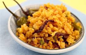 Pin On Urdupoint Cooking ا ردو پوائنٹ پکوان