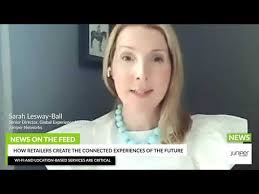 National Security Improvements