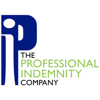 Operating within a growing list of complex laws means financial institutions increasingly face the potential for loss and litigation. The Professional Indemnity Company Linkedin
