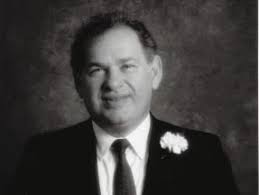 Cutting-edge research. Excellent teaching. Innovative programs.