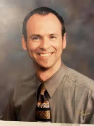 Share Obituary for Frank Hunter