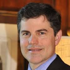 Jeffrey Nelson Powers, Lawyer in Macon, Georgia