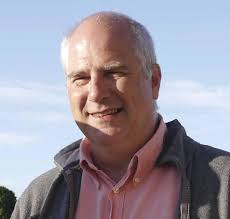 The Cliftonian (OC Edition) 2023 by Clifton College