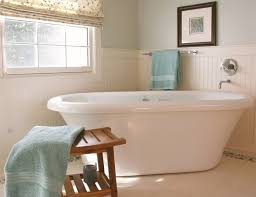 Free for commercial use no attribution required high quality images. How To Install Beadboard What Would Bob Do Bob Vila