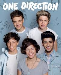 نتيجة بحث الصور عن ‪One Direction‬‏