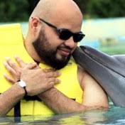 Tejada Family Obituaries