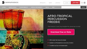 We have free loops, free sound samples and free sound packs from top producers, established artists and talented sound designers available now. Free 1000 African Loops And Samples Royalty Free Websites Afroplug
