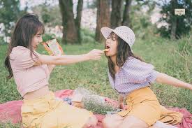 1h00 đêm nay bão sẽ vào đất liền các tỉnh ven biển miền trung. Thá»i Tiáº¿t Ä'a Láº¡t Nhiá»‡t Ä'á»™ Ä'a Láº¡t Hom Nay Ngay Mai Tuáº§n Tá»›i Co Gi Má»›i