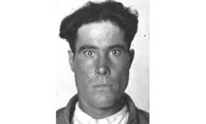 Jacinto Estêvão de Carvalho