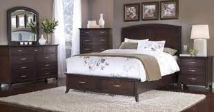 Top 10 Dark Bedroom Furniture Paint Ideas Top 10 Dark Bedroom Furniture Paint Ideas H Brown Furniture Bedroom Dark Bedroom Furniture Cherry Bedroom Furniture