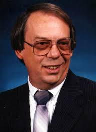 Jonathon "Jon" Perry Obituary