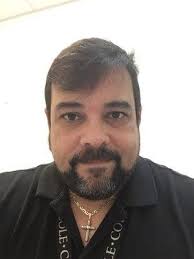 Doug Schooley Engines Inc, 5526 64th Way N, Saint Petersburg, FL 33709, US 